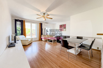 appartement avignon 84000