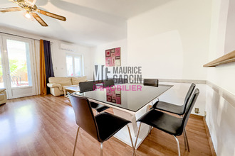  appartement avignon 84000