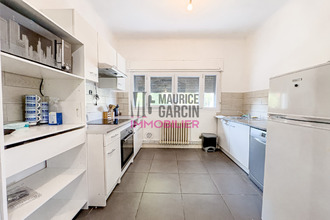  appartement avignon 84000