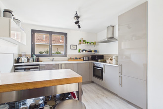  appartement avignon 84000