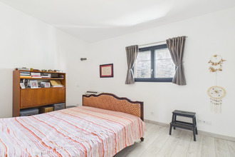  appartement avignon 84000