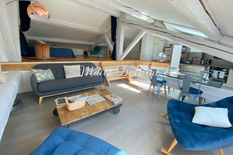  appartement avignon 84000