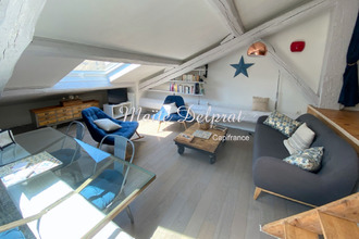  appartement avignon 84000