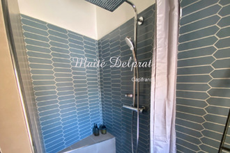  appartement avignon 84000