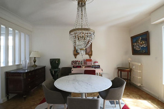  appartement avignon 84000