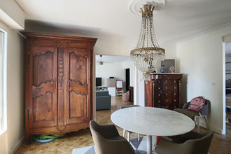  appartement avignon 84000