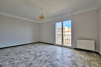  appartement avignon 84000