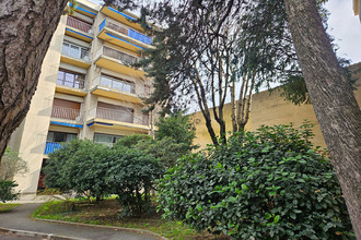  appartement avignon 84000