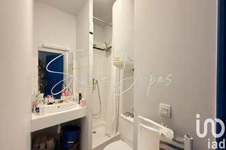  appartement avignon 84000