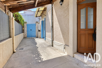  appartement avignon 84000