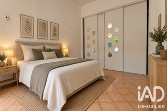  appartement avignon 84000
