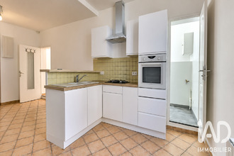  appartement avignon 84000
