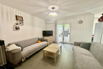  appartement avignon 84000
