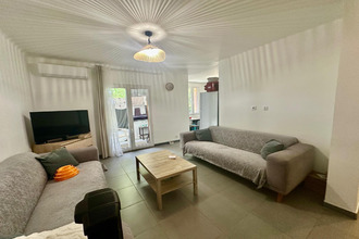  appartement avignon 84000
