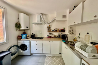  appartement avignon 84000