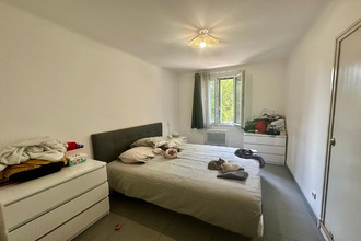  appartement avignon 84000