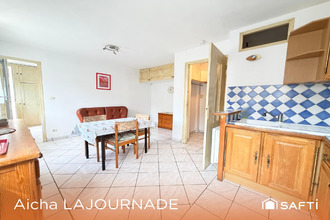  appartement avignon 84000