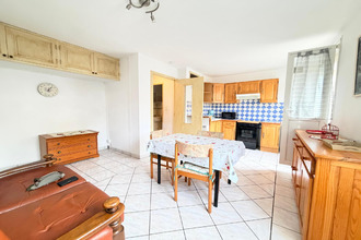  appartement avignon 84000
