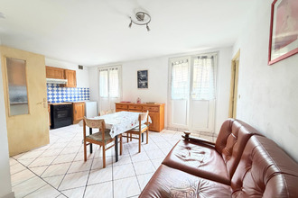  appartement avignon 84000