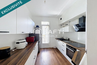  appartement avignon 84000