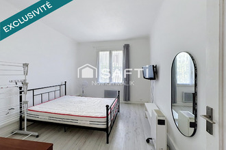  appartement avignon 84000