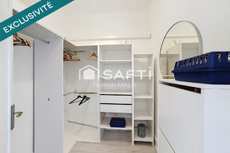  appartement avignon 84000