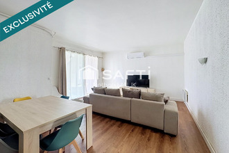  appartement avignon 84000