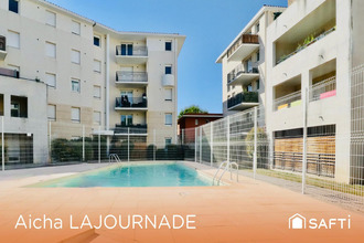  appartement avignon 84000