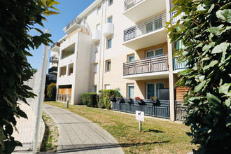  appartement avignon 84000