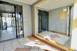  appartement avignon 84000