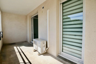  appartement avignon 84000