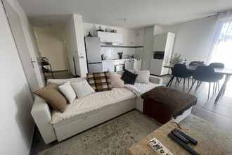  appartement avignon 84000