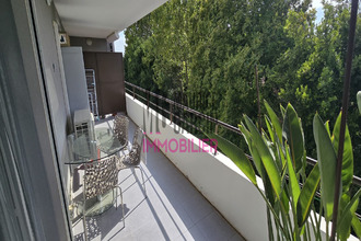  appartement avignon 84000