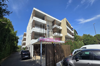  appartement avignon 84000