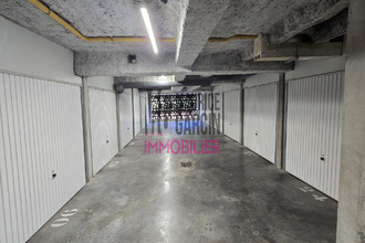  appartement avignon 84000