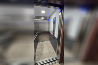  appartement avignon 84000