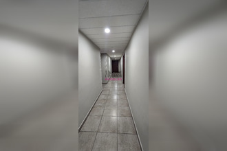  appartement avignon 84000
