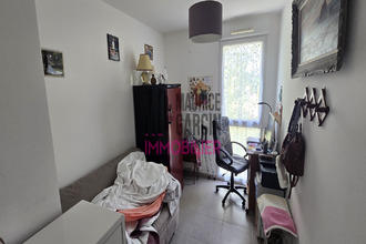  appartement avignon 84000