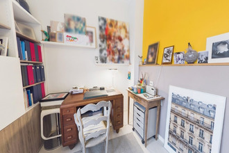  appartement avignon 84000
