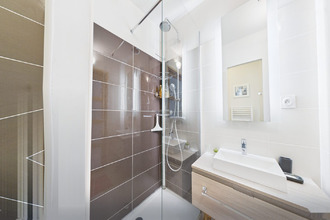  appartement avignon 84000