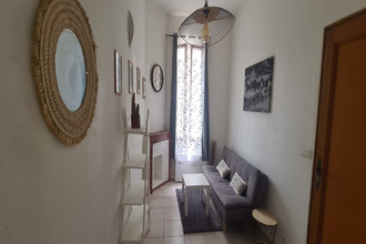  appartement avignon 84000