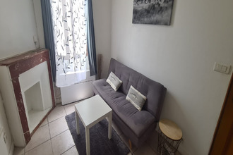  appartement avignon 84000