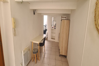  appartement avignon 84000
