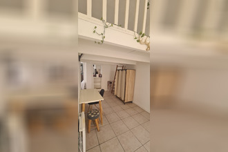  appartement avignon 84000