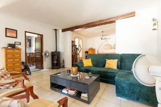  appartement avignon 84000