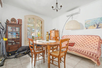  appartement avignon 84000