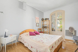  appartement avignon 84000
