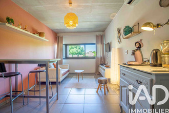  appartement avignon 84000