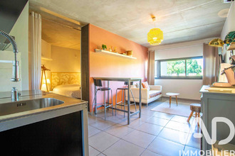  appartement avignon 84000