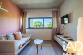  appartement avignon 84000